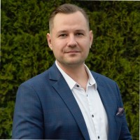 Yehor Kozlov