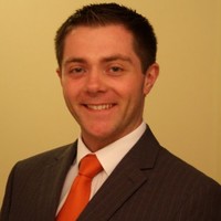 Matthew Kear