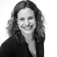 Miranda Liemburg