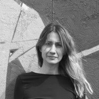 Claire Godeau - Lacombe