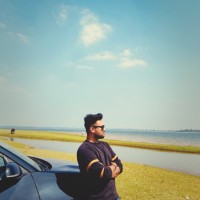 Ganesh H