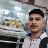Sunil Kumar