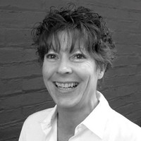 Sheri Oxley