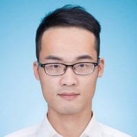 Zhigang(Justin) Huang