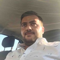 ozgur ege