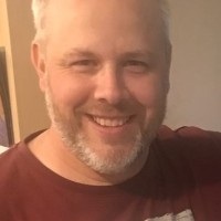 Mike Newhook