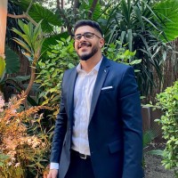 Youssef Ahmed