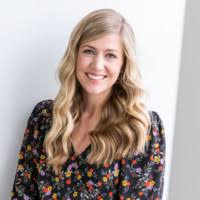 Amanda Van Pelt
