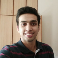 Hassan Akhtar