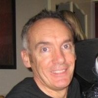 Bob Easton