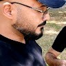 Mustafa Asaad