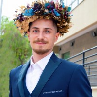 Michele Di Tria