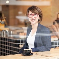 Makiko Maruyama