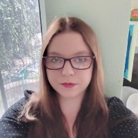 Emma Conroy