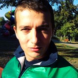 Mihai Arghir