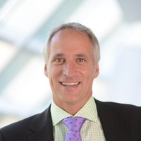 Michael Martinek