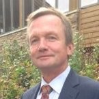 Fred Bell