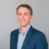 Einar Aron Einarsson