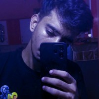 Faizan Alam