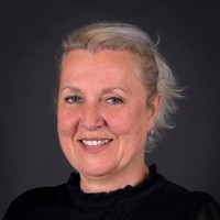 Christel Klockenbrink