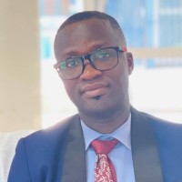 Daniel Yankey