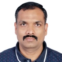 Sandeep Das