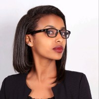 Mastewal Bekele