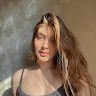 Катя Кузьмина
