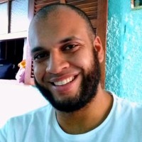 Alan Gomes