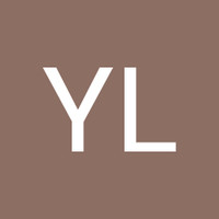 YL Ching