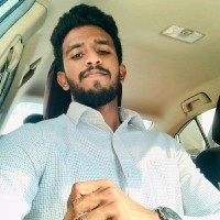 Muhammed azhar Jaman