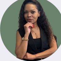 Dineo Mpeta