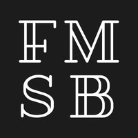 Fmsb Abogados