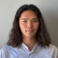 Yuta Matsuo