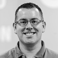 Andrew Webb