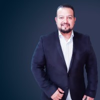 Hermogenes Duno