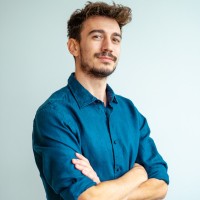 Denis Giacometti