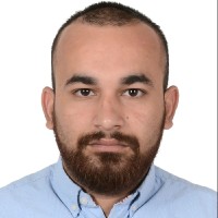 Muneeb Tanveer