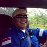 Ucok Sinaga