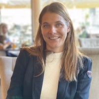 Jutta Kessels