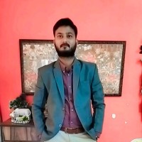 Rajan kumar srivastawa