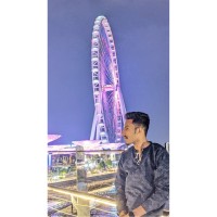 Muneeb Waheed