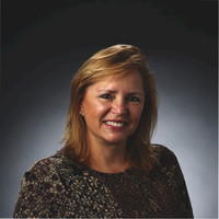 Janet Zuniga