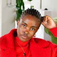 Ngozi Anene