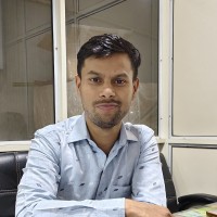 Dhananjay Singh