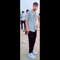 Anshuman Lion