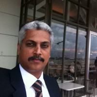 Shankara subramanian