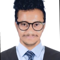 Manish Kumar