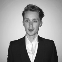 Joshua Pearce