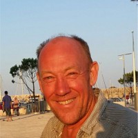 Kjell Hertzberg